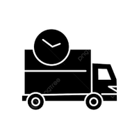 Livrare cu urmărire