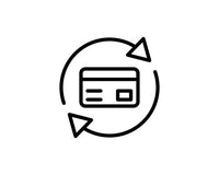 Mulțumită sau banii înapoi